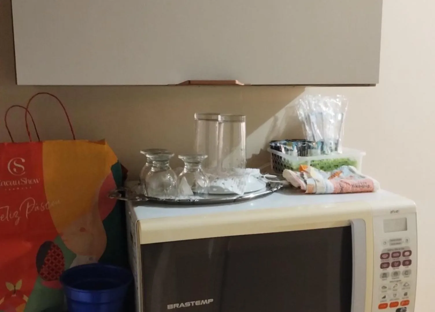 Homestay Casa Em Meio A Natureza Proximo Ao Aeroporto